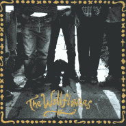 Wallflowers